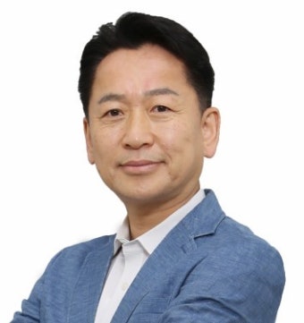 고영인 의원 
