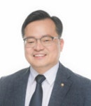 이동주 의원 환상보증금 폐지 … 모든 임차상인 법으로 보호