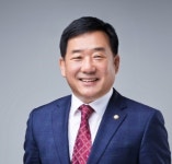 박성민 의원 울산공항 활주로 짧아 … 안전사고 대책 마련 시급