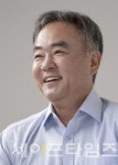 [2020 국감] 중기우대 산업·기업은행 대출 이자는 더 챙겼다