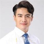 [2020 국감] 소방관 출신 오영환 의원 구급대원 폭행 3년간 587건