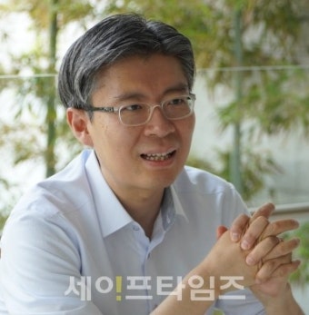 [2020 국감] 조정훈 의원 
