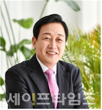 [2020 국감] 김선교 의원 "수협 외국인 대출 연체 1위 중국"