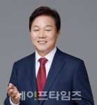 [2020 국감] 세종시민 교통불만 폭증 … 주정차 64%
