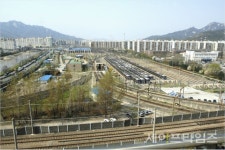 창동 차량기지에 서울 바이오메디컬 클러스터 조성된다