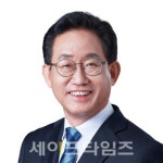 안전사고 위험 신봉초·인헌중·문영여중 대대적 보수