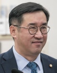 맹성규 의원 연안사고예방법, 변화된 연안환경 반영해야