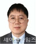 [안전대상 - 행안부장관상] 석유공사 평택지사