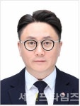 [안전대상 - 소방청장상] 롯데몰 군산점