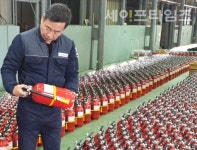 [안전대상 - 행안부장관상] 유원티이씨