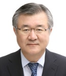 한국엔에스케이주식회사 - 19948 | [안전대상 - 소방청장상] 한국NSK