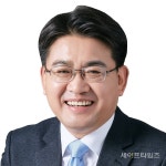 온정 나누면 기쁨 두배 노원구 올해 희망 모금 목표 23억원