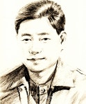 [박경규 칼럼] 시와 음악이 맺은 가곡 그리운 사람아