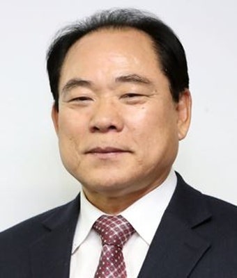 SBO 초대 총재에 정천식 블루인더스 대표이사 추대