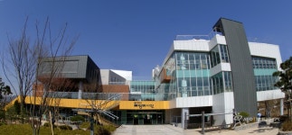 구리시립토평도서관 25일부터 북 트레일러 만들기 무료 특강