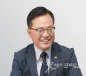 이동주 의원 소상공인 영업 손실 보상해야 한다