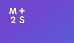 엠투에스, CES 2021 최고혁신상 … 중기 20곳 수상 영예