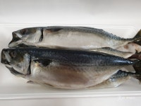 [허현희의 맛있는 주방] 우거지 자반고등어 조림