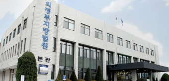 '노출 방송' 거부하자 직원 살해 … 40대 BJ 징역 35년