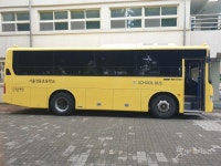 서울시 400억원 투입 안전한 학교 만든다