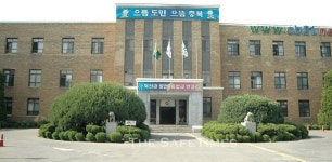 충북도, 2차 중기 육성자금 1100억원 지원