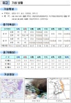 씨유 청라라피아노 | [세이프타임즈 안전상황실·1일] 인천 '청라 푸르지오 라피아노' 아파트 공사현장 화재