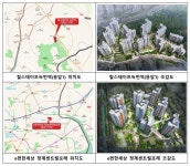 SH공사, 16개 지역에 서울리츠 행복주택 457세대 공급