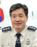 경기소방 현안정책회의 통해 소방혁신 박차