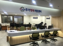 LH, 임대주택단지 관리사무소 근로자 보호 대책 마련한다