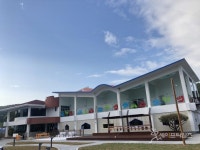 통영의 맛과 멋을 접한다 … 어린이 미각도서관 개관