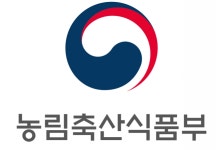 농식품부 고령친화우수식품 지정제도 본격 시행