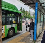 권익위 버스정류장 아닌 곳 승하차 과징금 부과대상