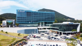 광주시 아이스팩 재사용 시범사업 진행