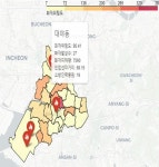 신시화재활용 | 소방 공공데이터 활용 우수 아이디어 시상 … '화재취약지도' 최우수상