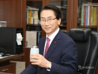 김영종 종로구청장, 해체공사장 안전관리 강화 … 시민 안전 우선