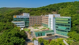 롯데의료재단 보바스기념병원, 복지부 의료기관인증 3회 연속 획득