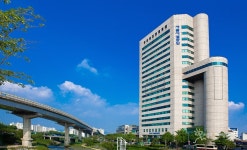 안전 최우선 서울시설공단 3년 연속 경평 1위 … 설립 38년만에 처음