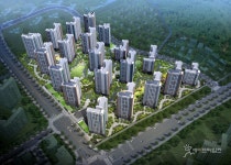 대우건설, 운정신도시 푸르지오 파르세나 10월 분양