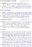 [안전상황실·29일] 대구 북구 주택에서 원인미상 발화 추정 1명 사망