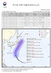 [안전상황실·29일] 대구 북구 주택에서 원인미상 발화 추정 1명 사망