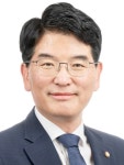 잘못된 어린이보호구역 시설물 어린이 안전 위협한다