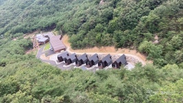 명품 예감 거창 항노화 힐링랜드 개장 … 6일 본격 운영
