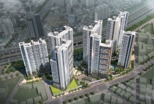 SH공사 행복주택 2천세대 공급 … 28일 입주자 모집공고