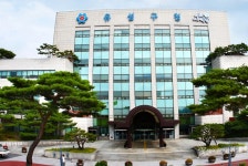 유성구, 설 명절 대형유통매장 과대포장 집중 점검