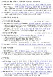 [안전상황실] 영천 철도 건널목에서 무궁화 열차-1톤 트럭 충돌 2명 사망