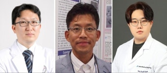 한림대춘천성심병원, 나노기술 기반 외상성 뇌손상 치료물질 개발