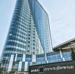 건강보험심사평가원, 공공데이터 제공 3년 연속 우수기관