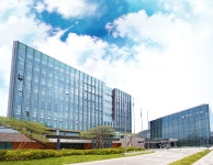 춘천시 노후경유차 조기폐차 66억 지원 … 올해 4148대