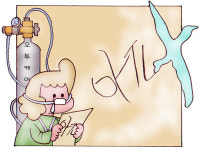 [서석하의 안전마당] 가습기 살균제 피해 … 배구선수 안은주 사망