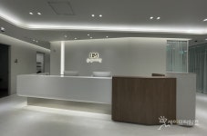 서울지하철 365일 병원·약국 오픈 … 시민 편의 UP